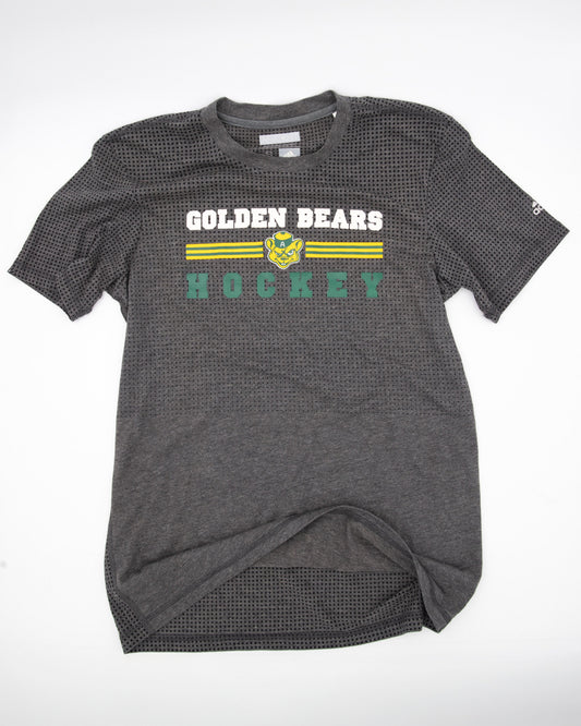 ADIDAS MEN'S CLIMACOOL TEE