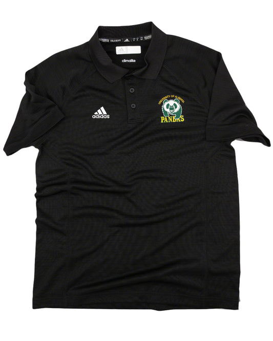 ADIDAS MEN'S GOLF POLO