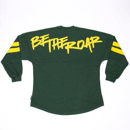 GB&P x SPIRIT JERSEY