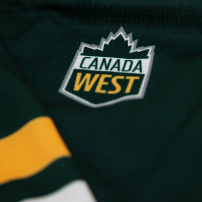 PANDAS HOCKEY JERSEY