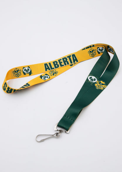 LANYARD