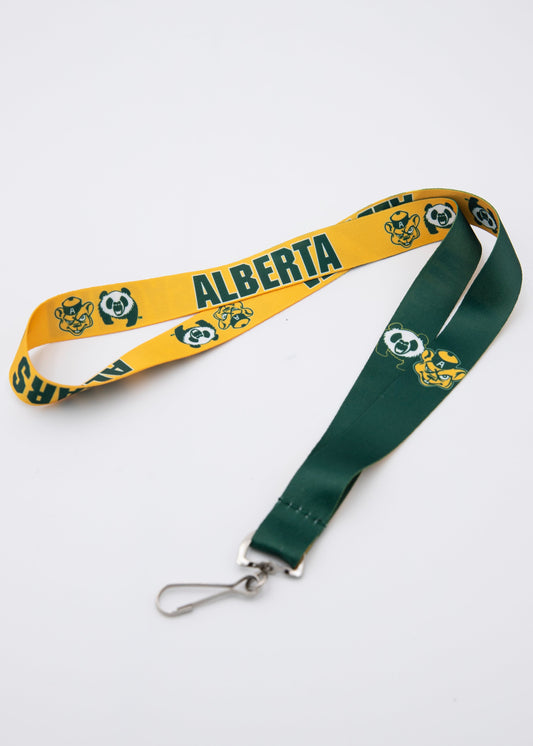 LANYARD