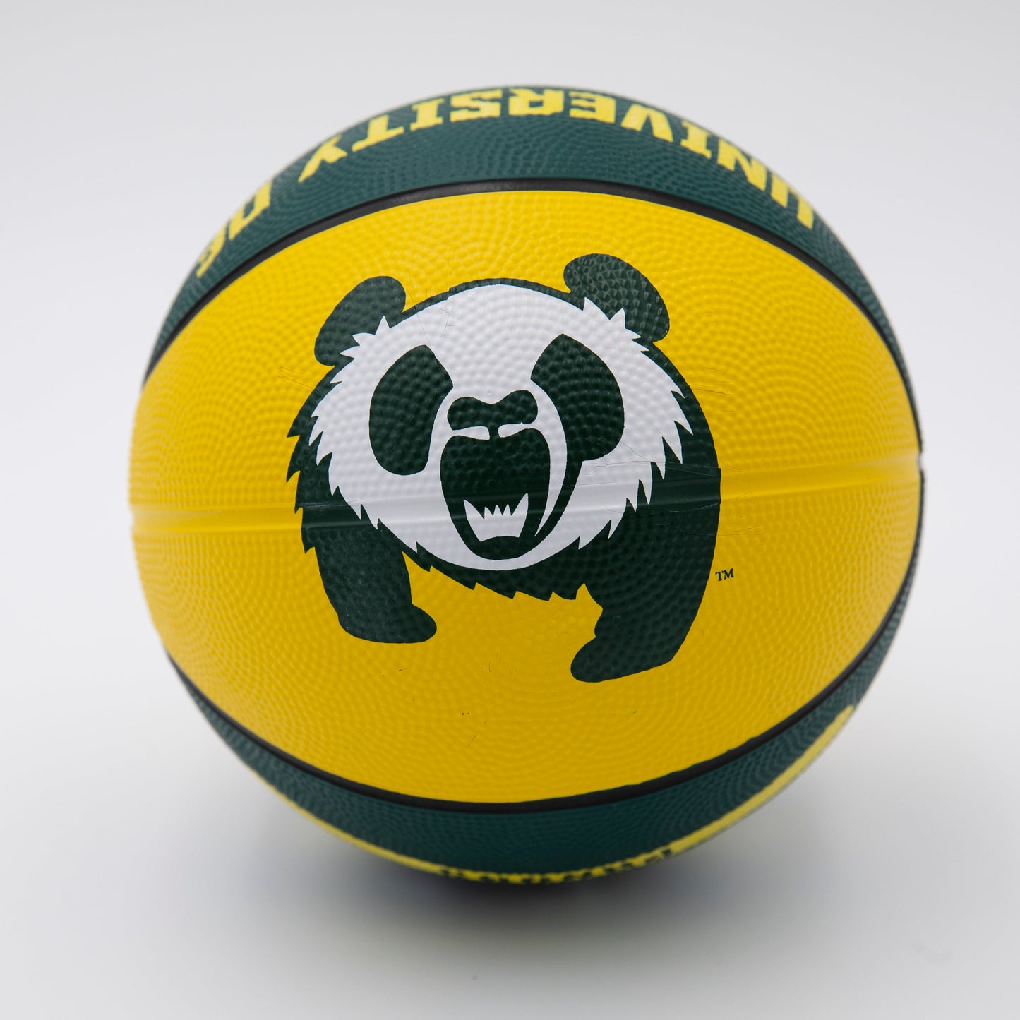 MINI BASKETBALL