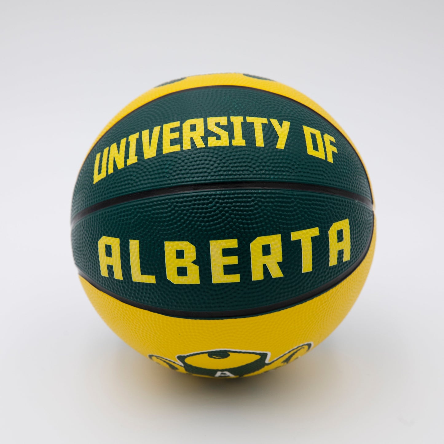 MINI BASKETBALL