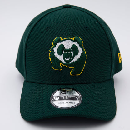 NEW ERA 39THIRTY HAT