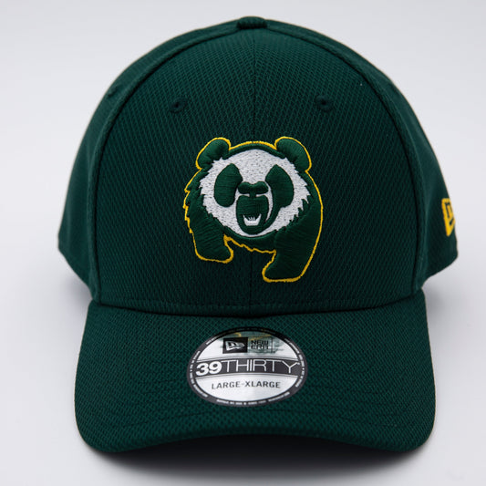 NEW ERA 39THIRTY HAT