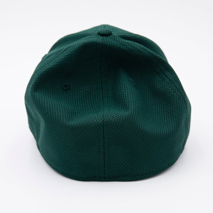NEW ERA 39THIRTY HAT