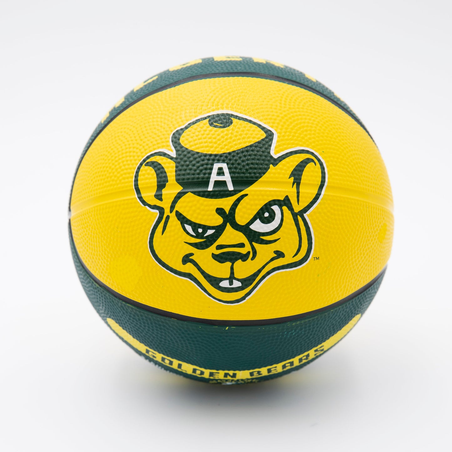 MINI BASKETBALL