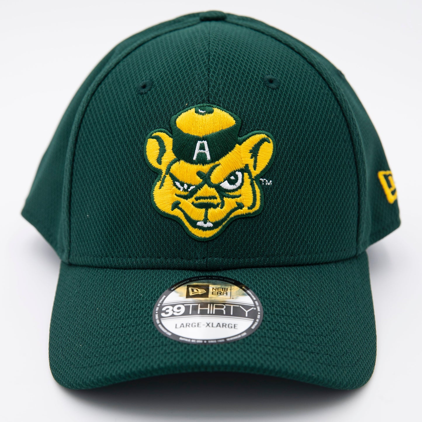 NEW ERA 39THIRTY HAT