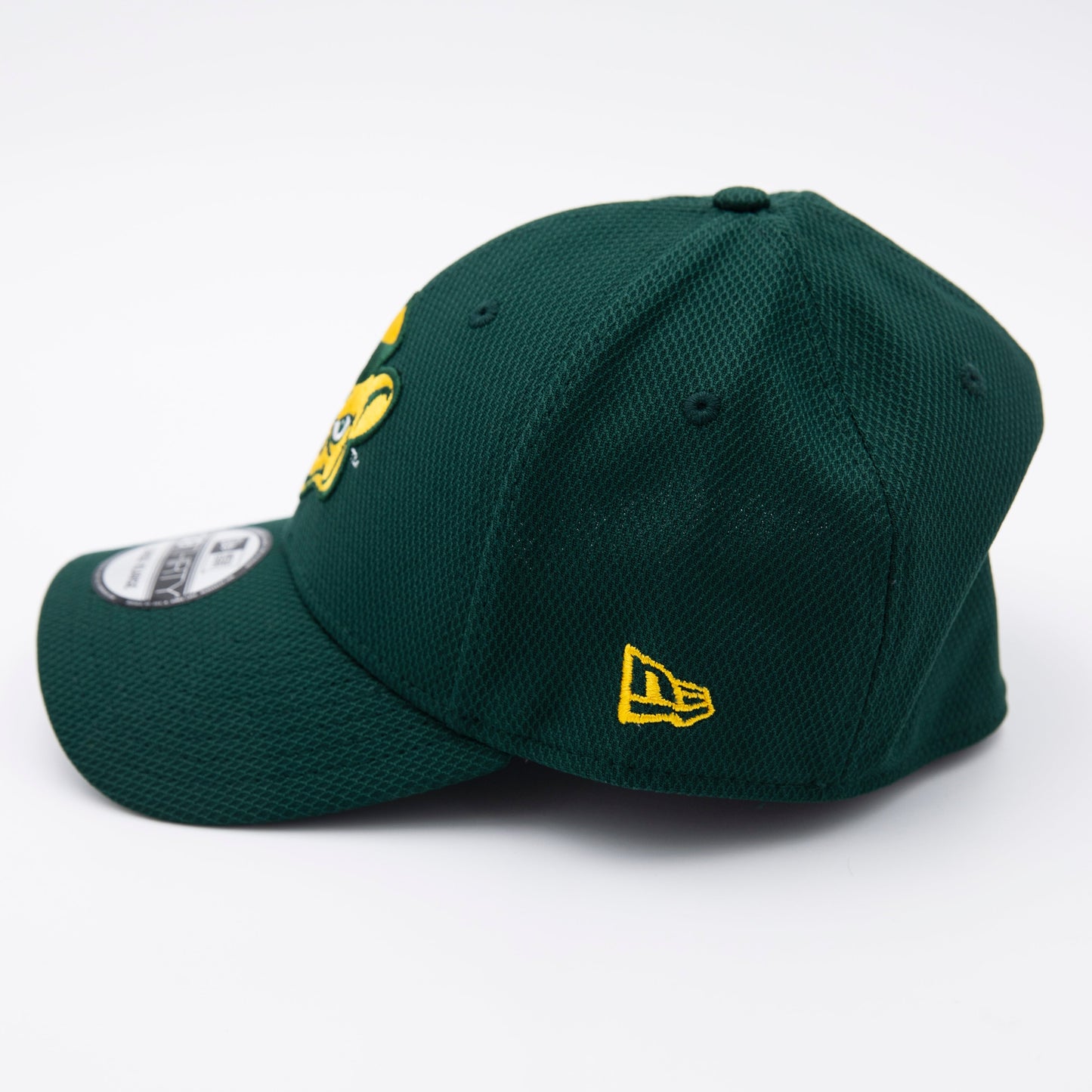 NEW ERA 39THIRTY HAT