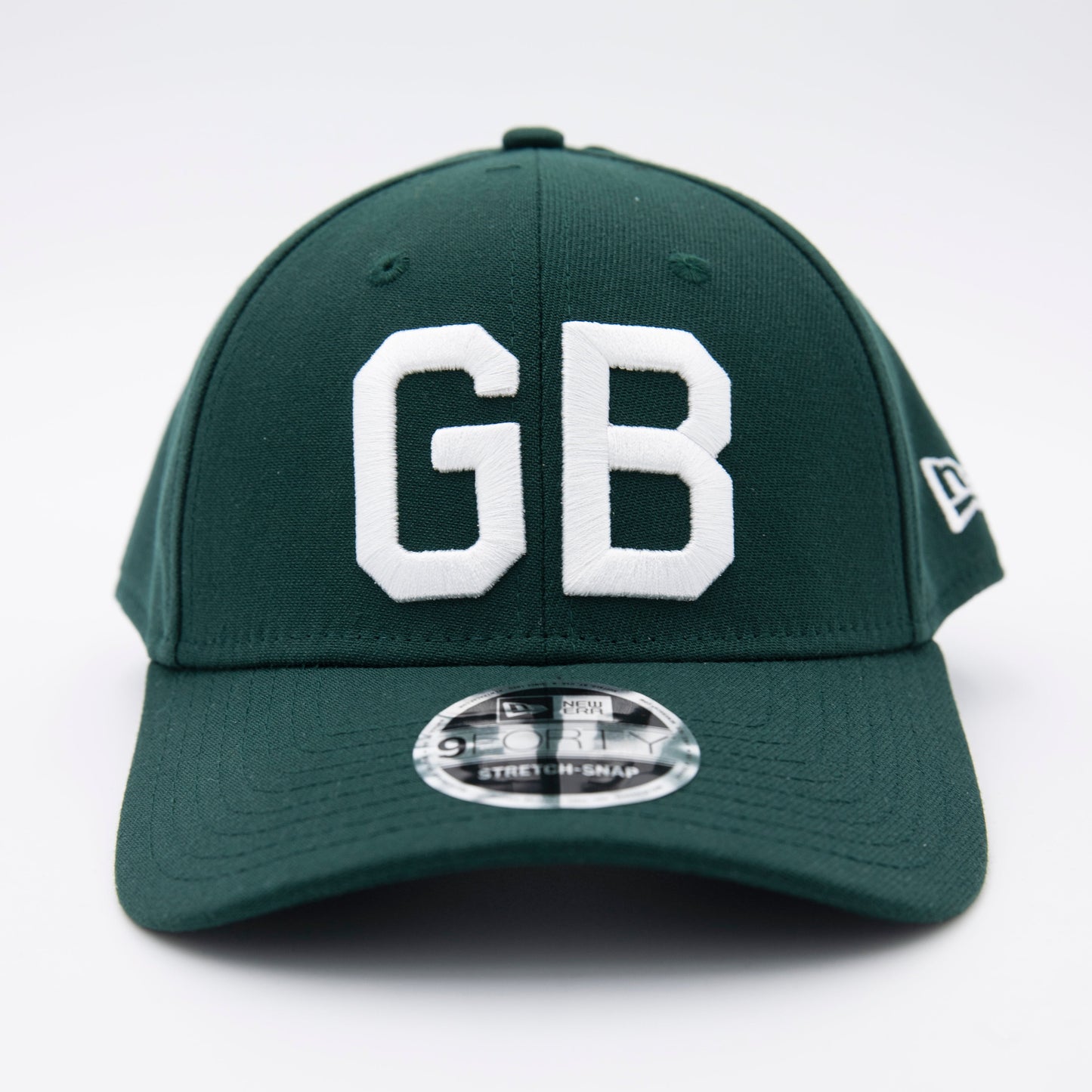 NEW ERA 9FORTY HAT