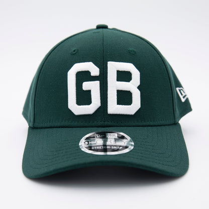 NEW ERA 9FORTY HAT