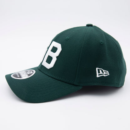 NEW ERA 9FORTY HAT