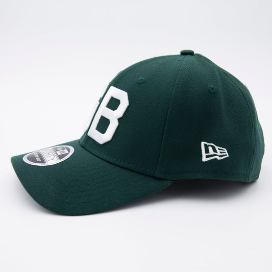 NEW ERA 9FORTY HAT