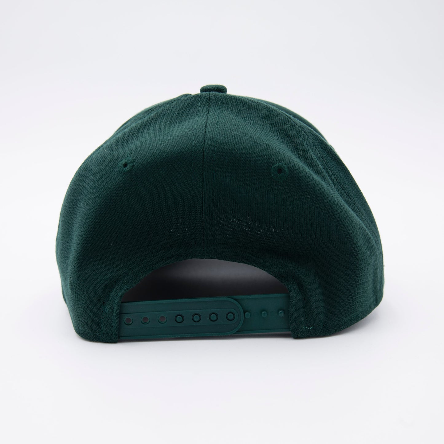 NEW ERA 9FORTY HAT