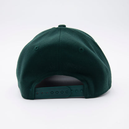 NEW ERA 9FORTY HAT