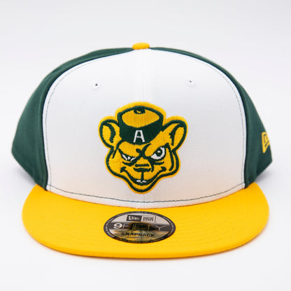 NEW ERA 9FIFTY HAT