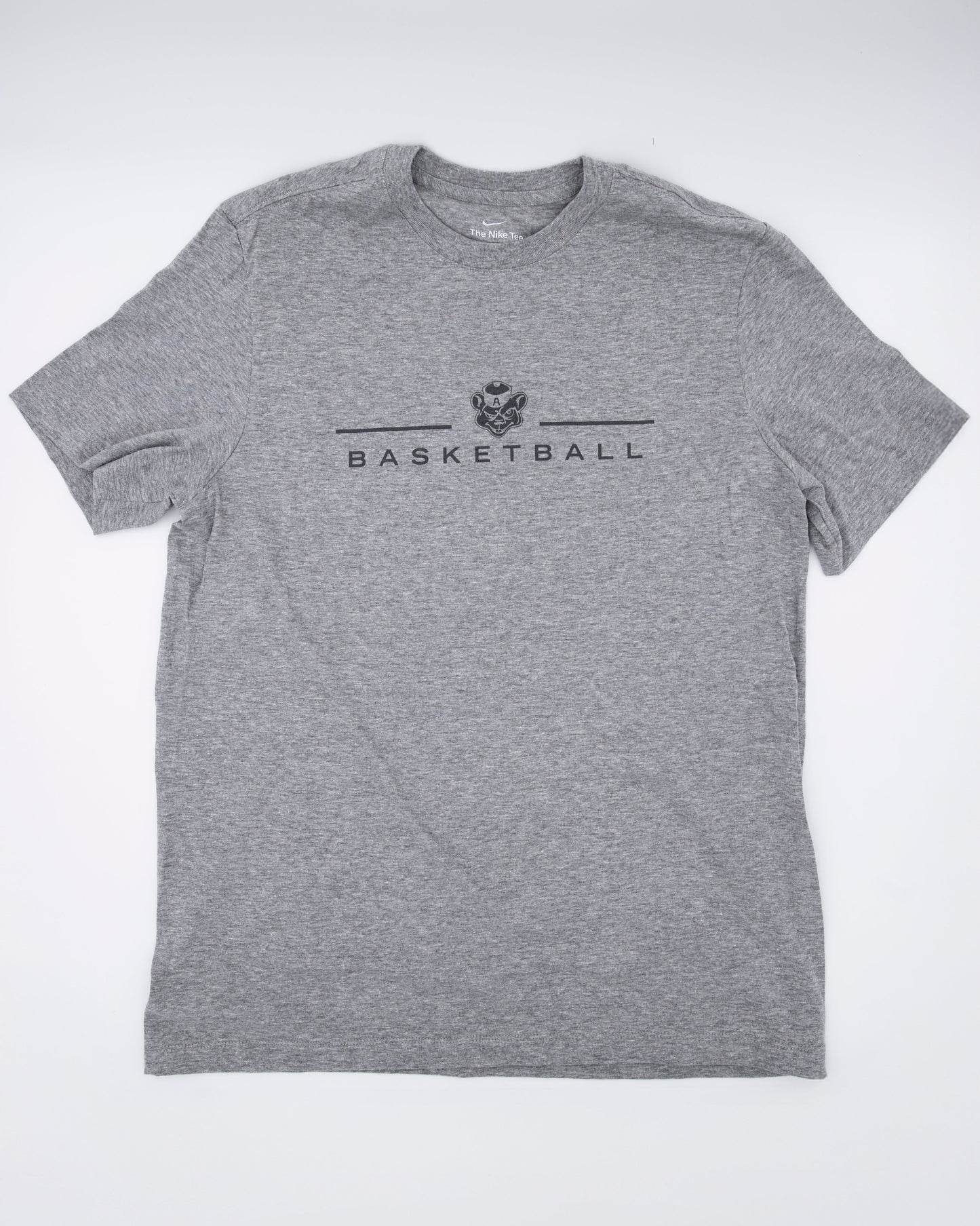 NIKE BASKETBALL TEE
