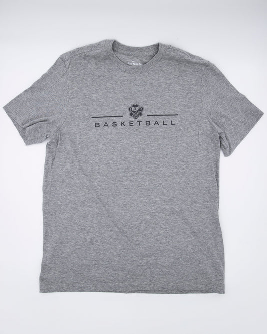 NIKE BASKETBALL TEE