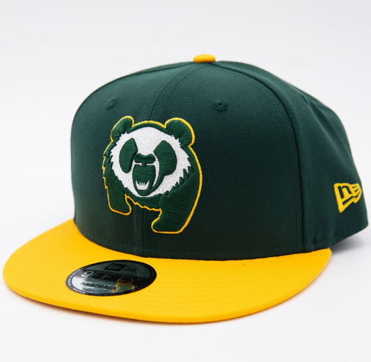 NEW ERA 9FIFTY HAT