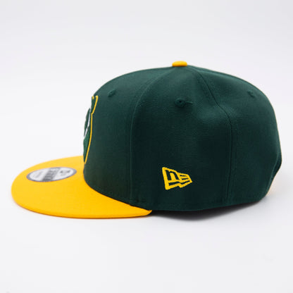 NEW ERA 9FIFTY HAT