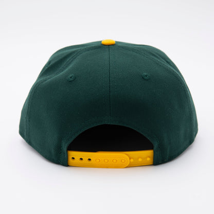 NEW ERA 9FIFTY HAT