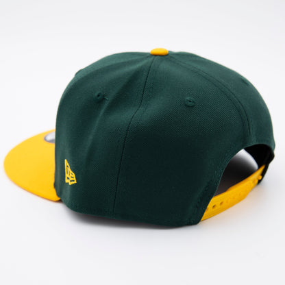 NEW ERA 9FIFTY HAT