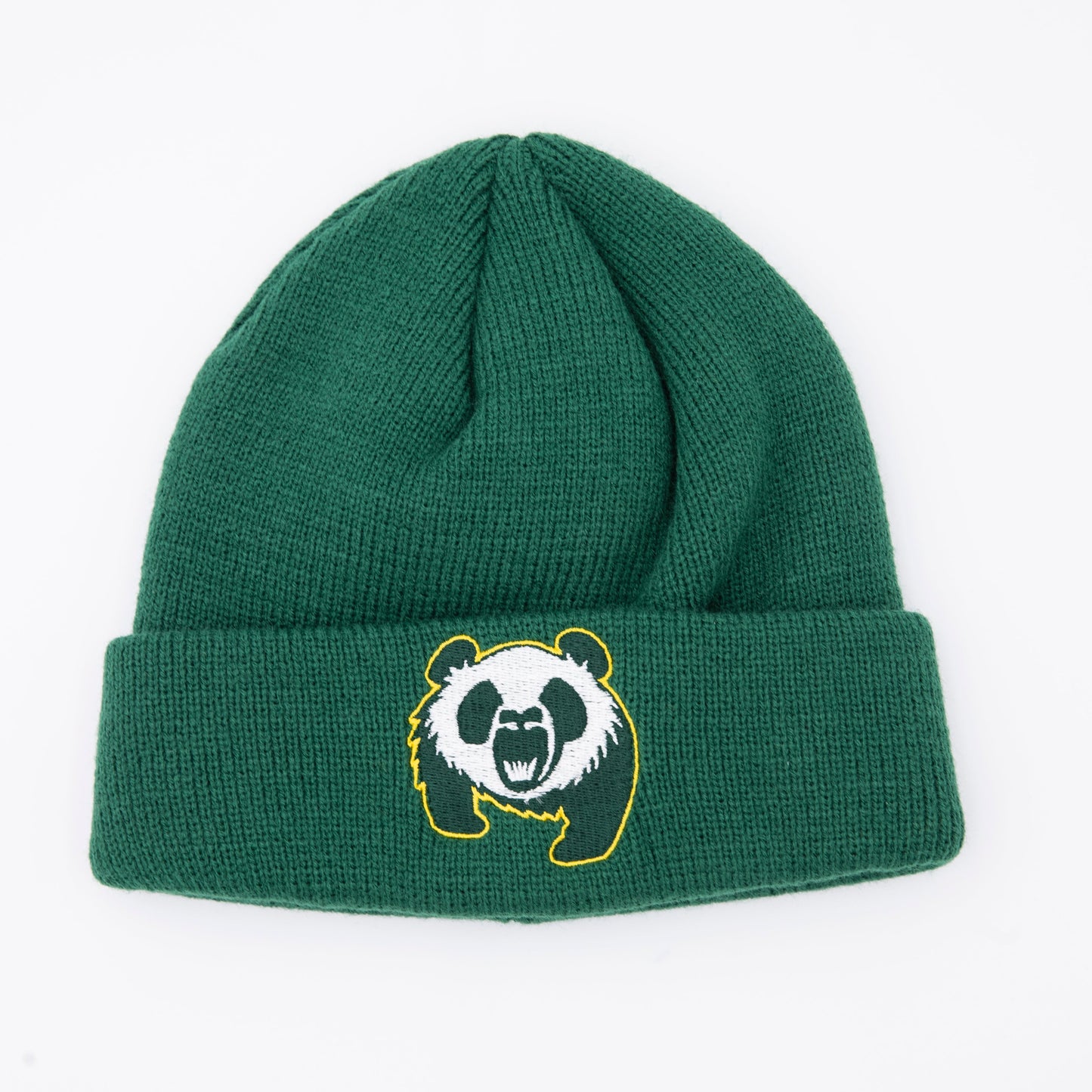 BARDOWN Cuffed Toque
