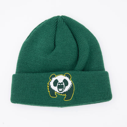 BARDOWN Cuffed Toque
