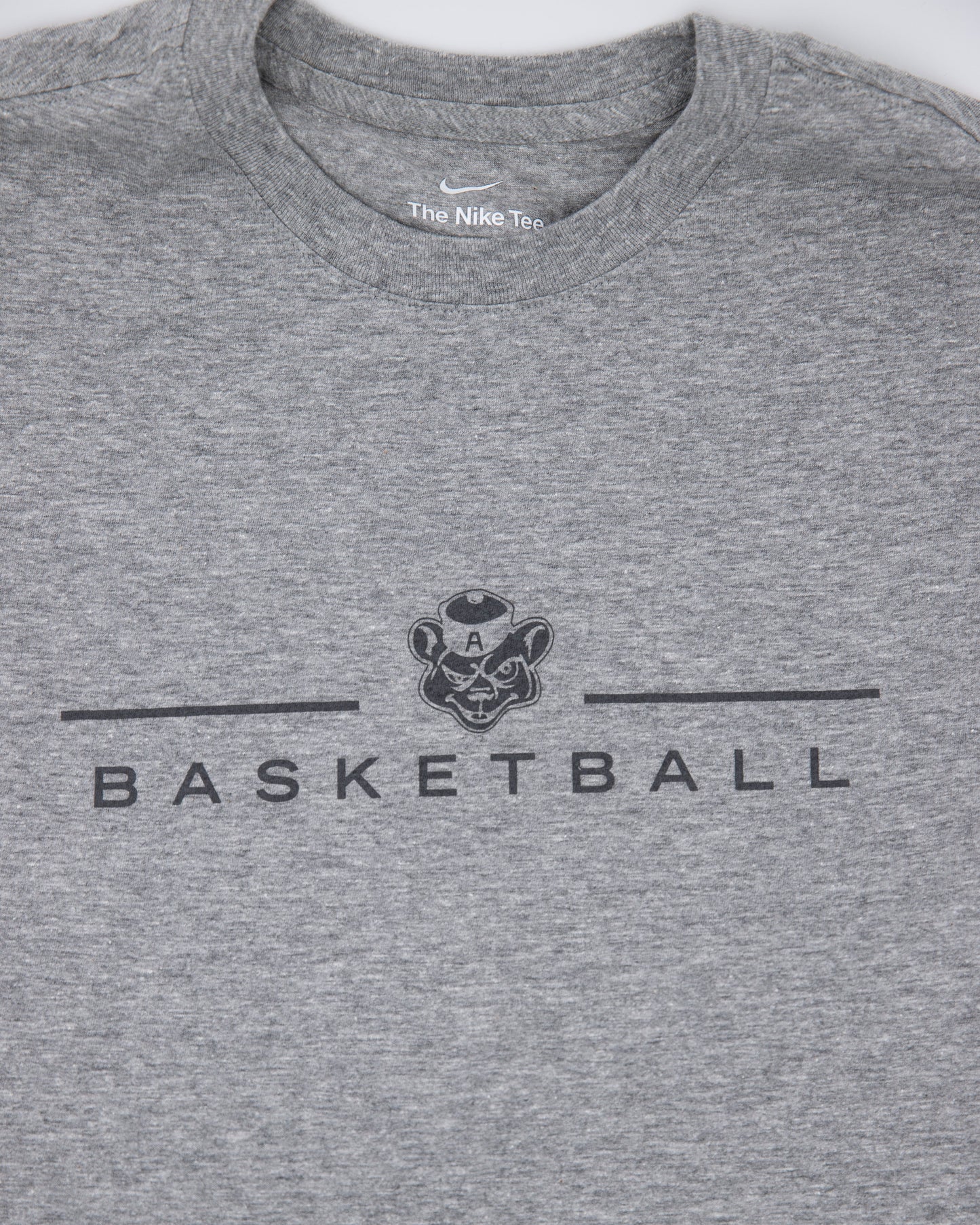 NIKE BASKETBALL TEE