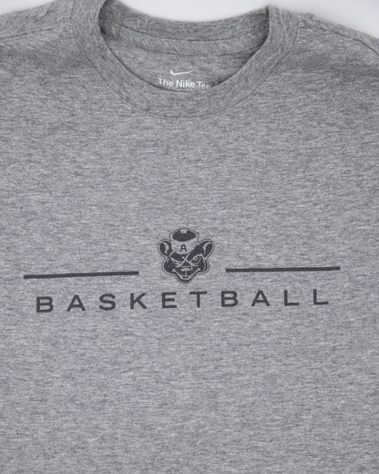 NIKE BASKETBALL TEE