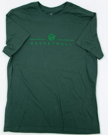 NIKE BASKETBALL TEE