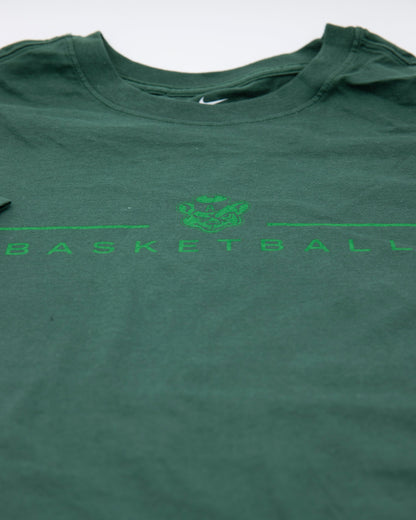 NIKE BASKETBALL TEE