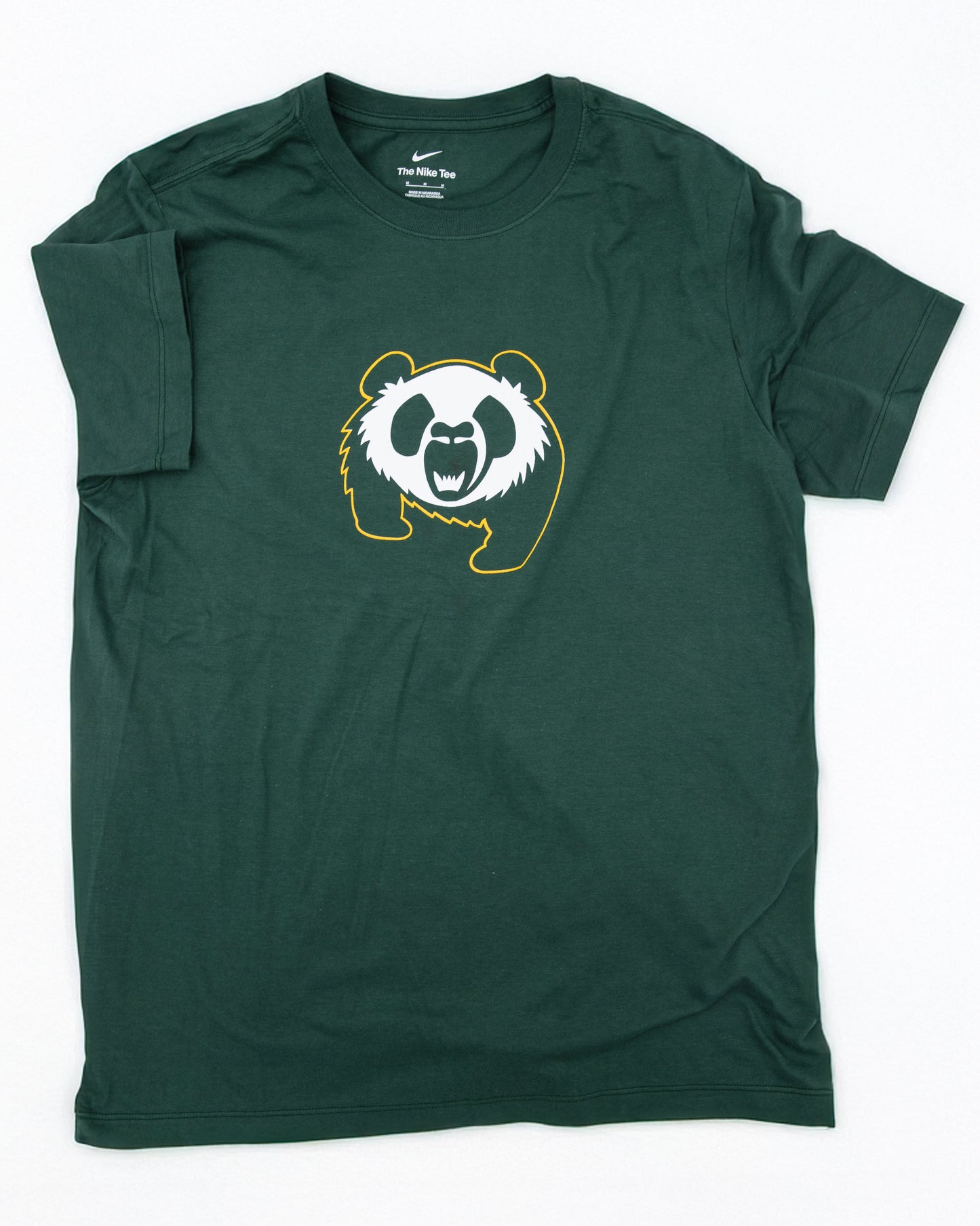 NIKE TEE