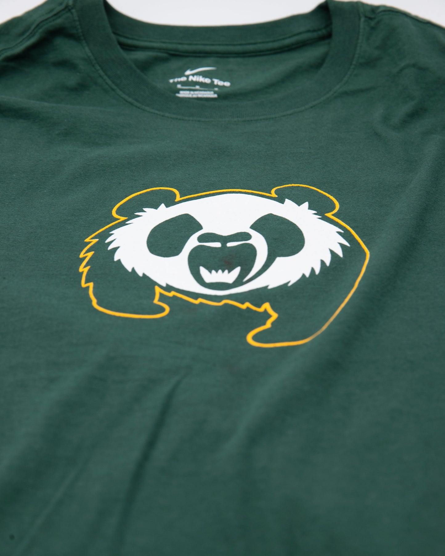 NIKE TEE