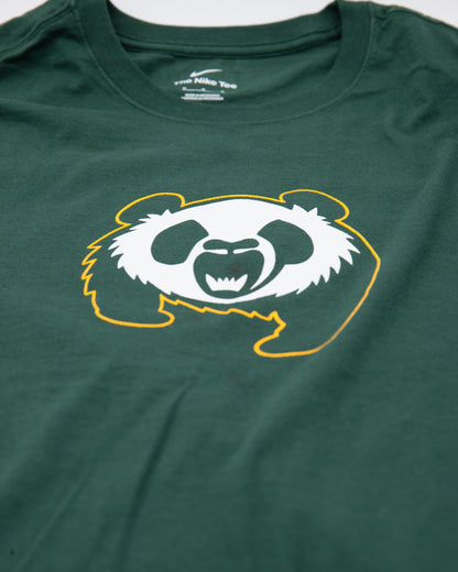 NIKE TEE