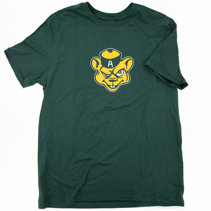 NIKE TEE