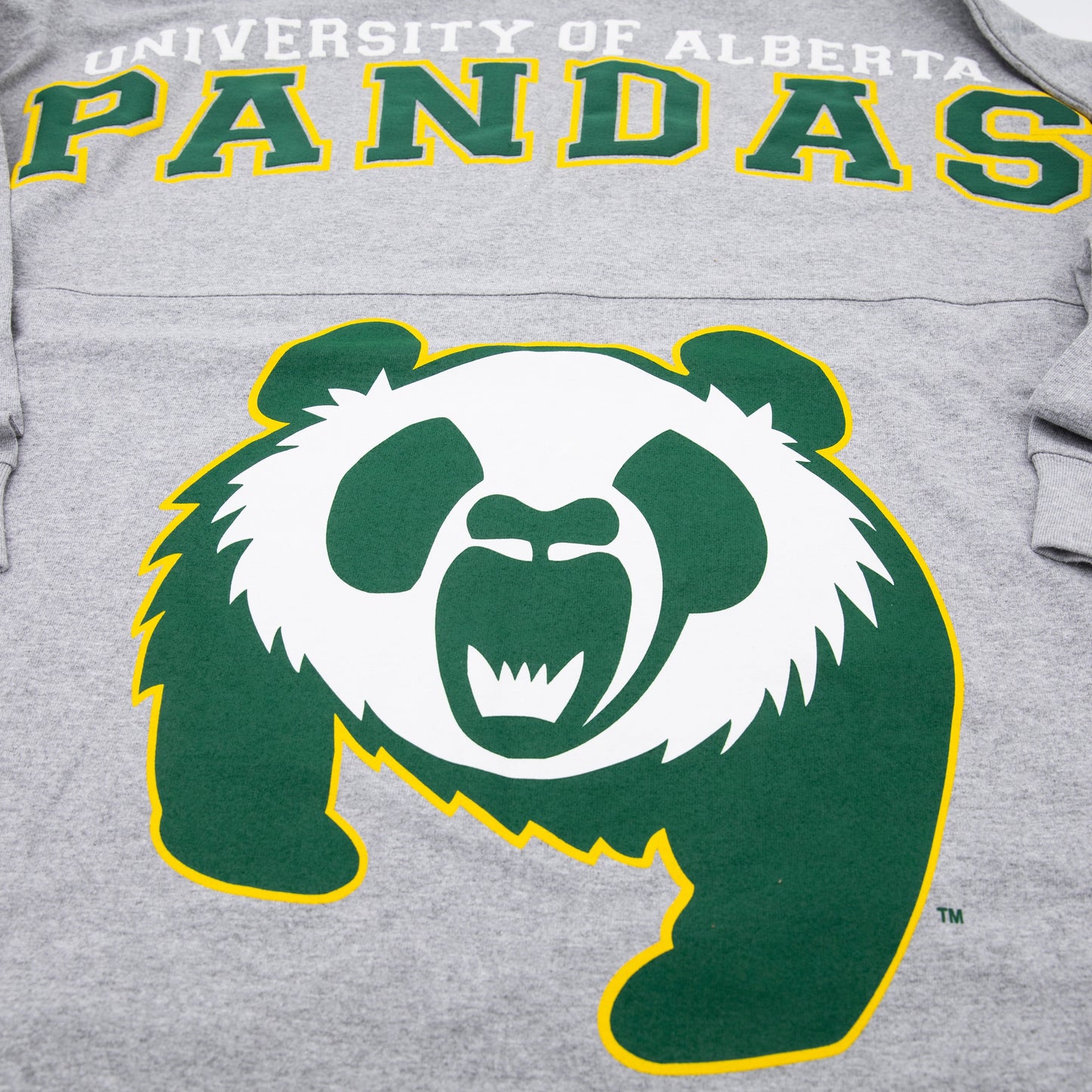 GB&P x SPIRIT JERSEY