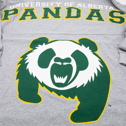 GB&P x SPIRIT JERSEY
