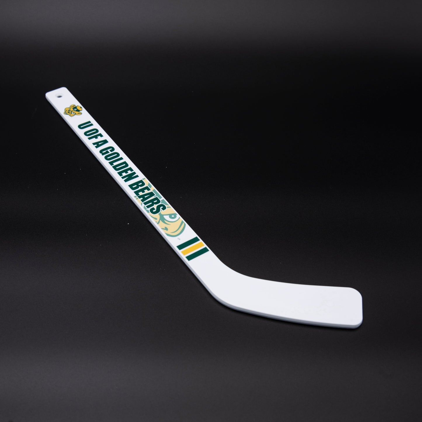 MINI HOCKEY STICK