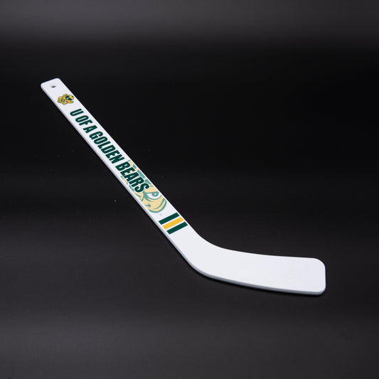 MINI HOCKEY STICK
