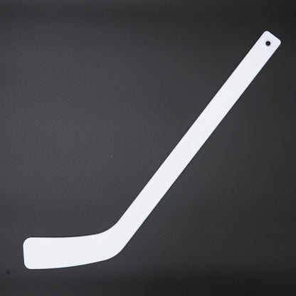 MINI HOCKEY STICK