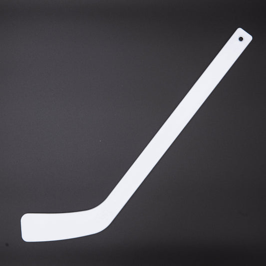 MINI HOCKEY STICK
