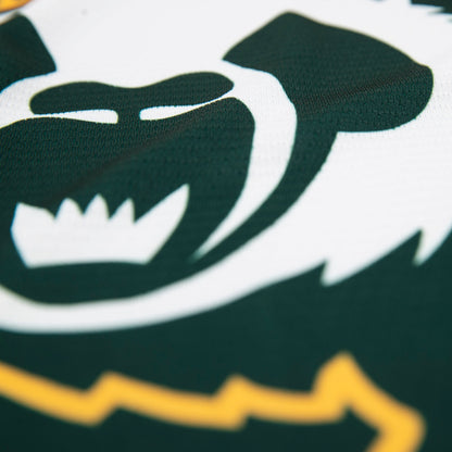 PANDAS HOCKEY JERSEY