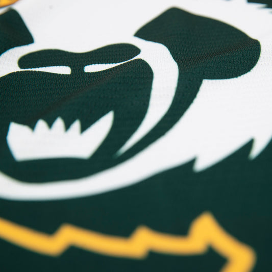 PANDAS HOCKEY JERSEY