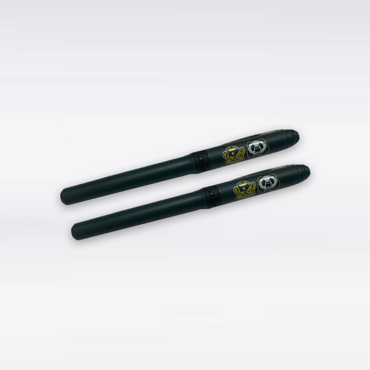 PEN (2-PACK)