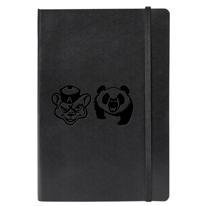 SOFT COVER JOURNAL