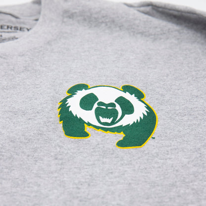 GB&P x SPIRIT JERSEY