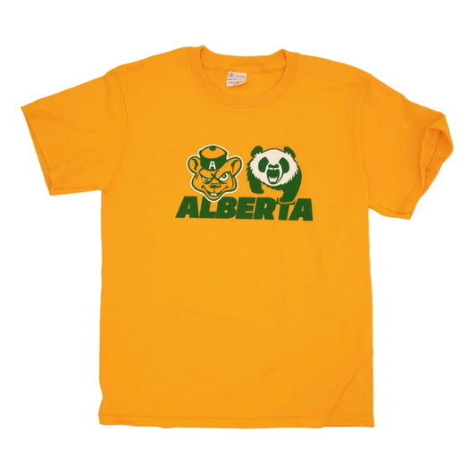 ATC 'ALBERTA' YOUTH TEE