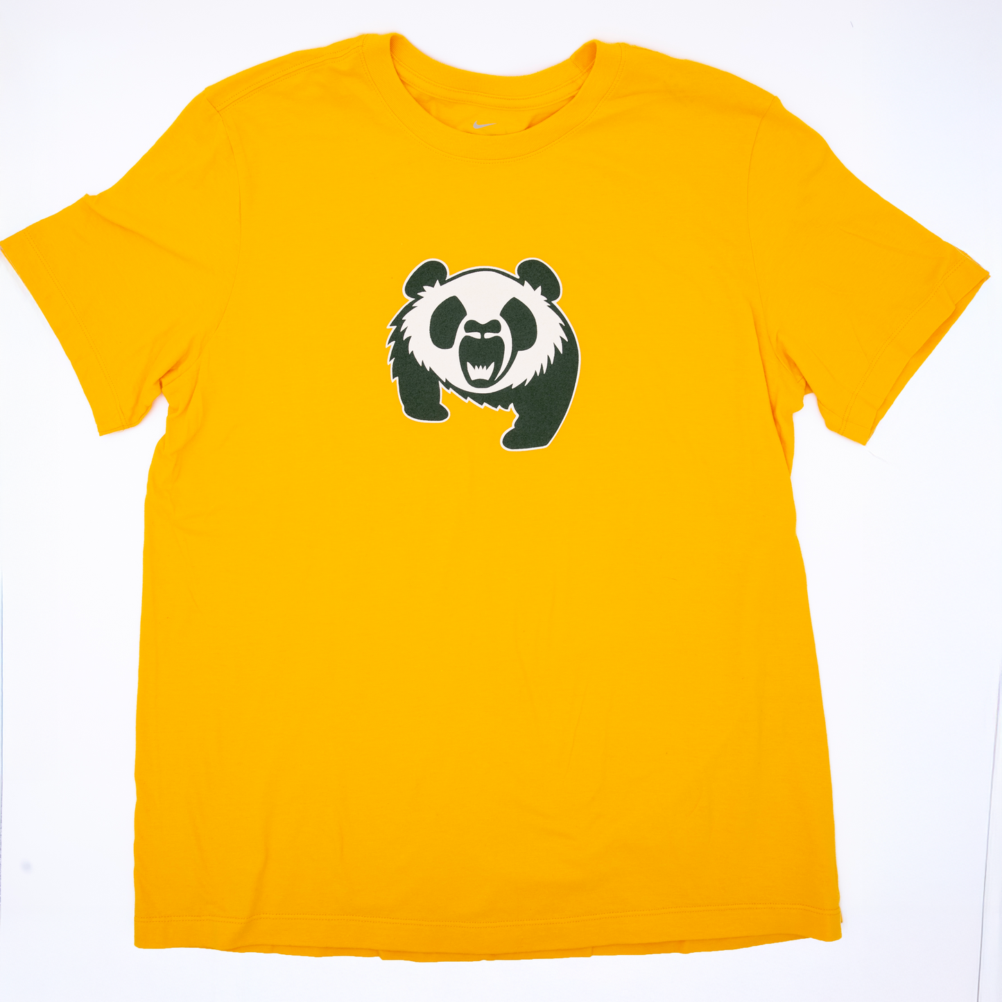 NIKE TEE